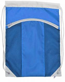 Matrix Backsack, 6 Units